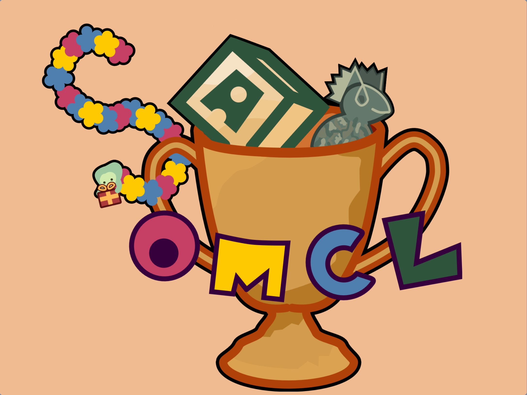 omcl-one.png