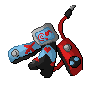 Omecha_1.png