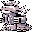 omega.png