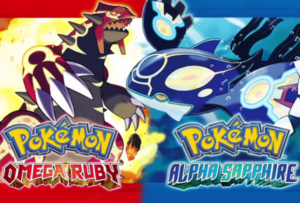 Omega-Ruby-Alpha-Sapphire-620x420.png