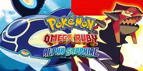 OmegaRubyAlphaSapphire.jpg