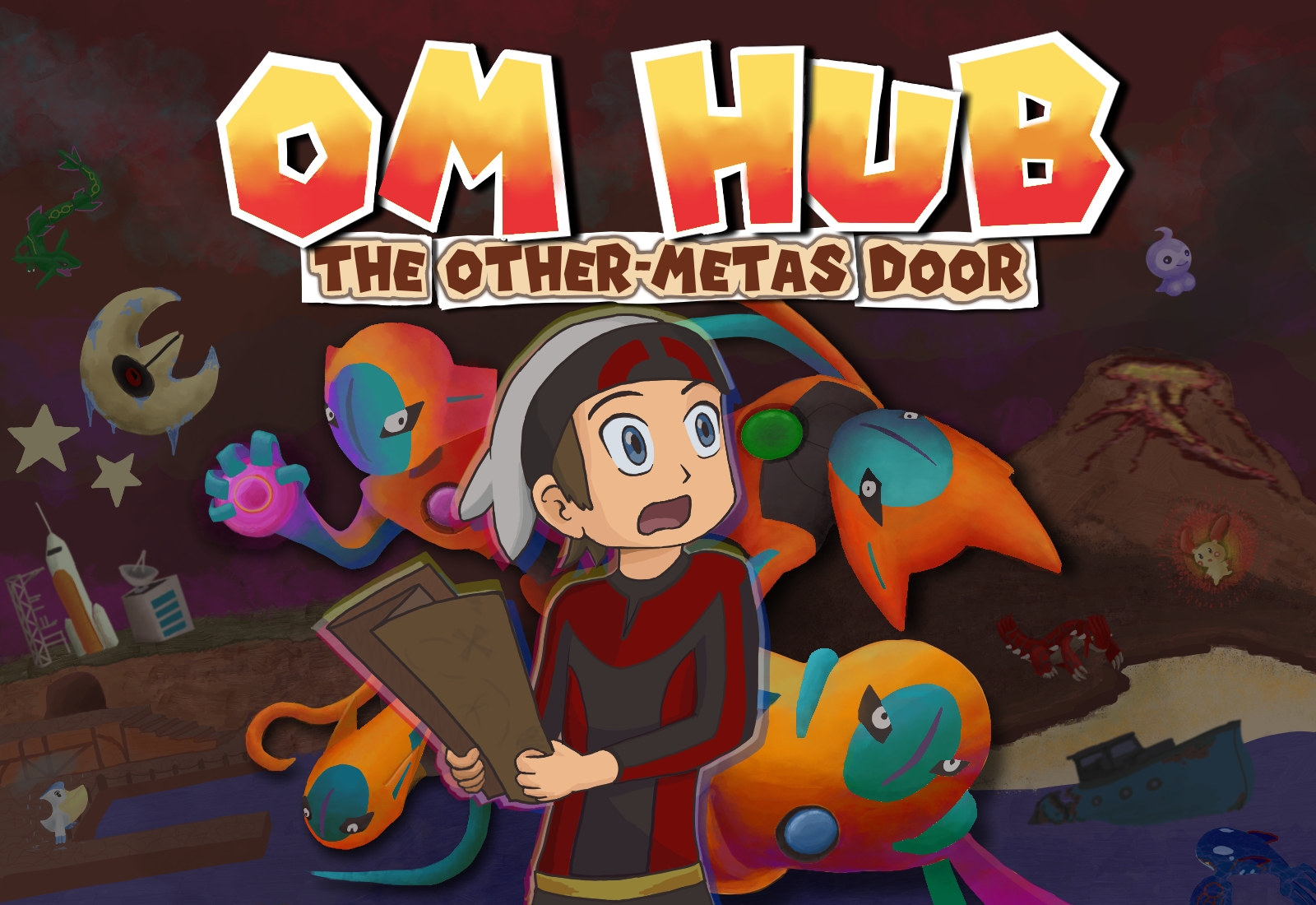 OMhub.jpg