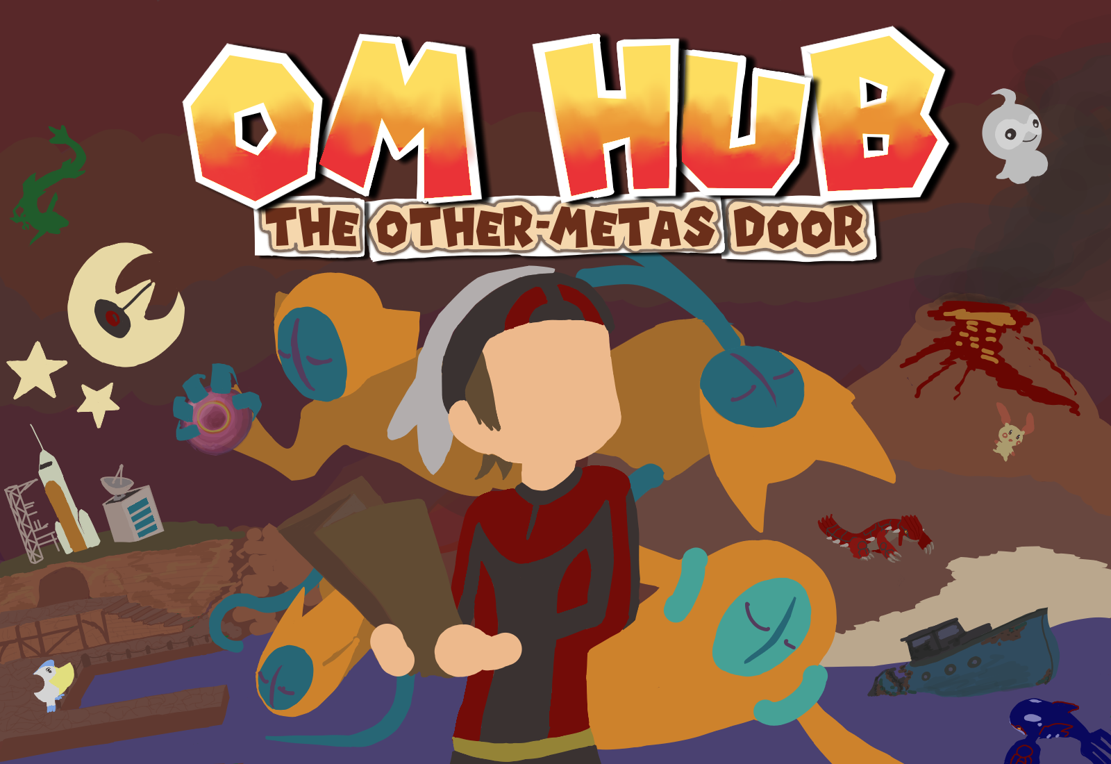 OMhubflat.png