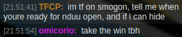 omi.png