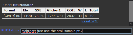 OMiiIBl.png