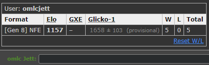 OMLC NFE JACK.png