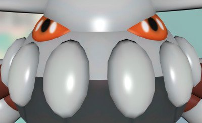 omlheatran.jpeg