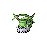 Omneus-Bug.png