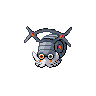Omneus-Dark.png
