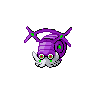 Omneus-Dragon.png