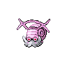Omneus-Fairy.png