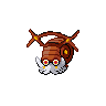 Omneus-Fighting.png
