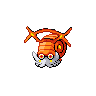Omneus-Fire.png