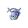 Omneus-Flying.png