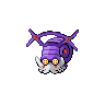 Omneus-Ghost.png