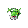 Omneus-Grass.png
