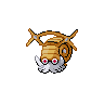 Omneus-Ground.png