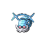 Omneus-Ice.png