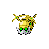 Omneus.png