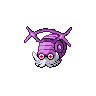 Omneus-Poison.png