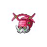 Omneus-Psychic.png