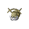 Omneus-Rock.png