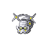 Omneus-Steel.png