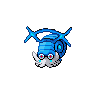 Omneus-Water.png