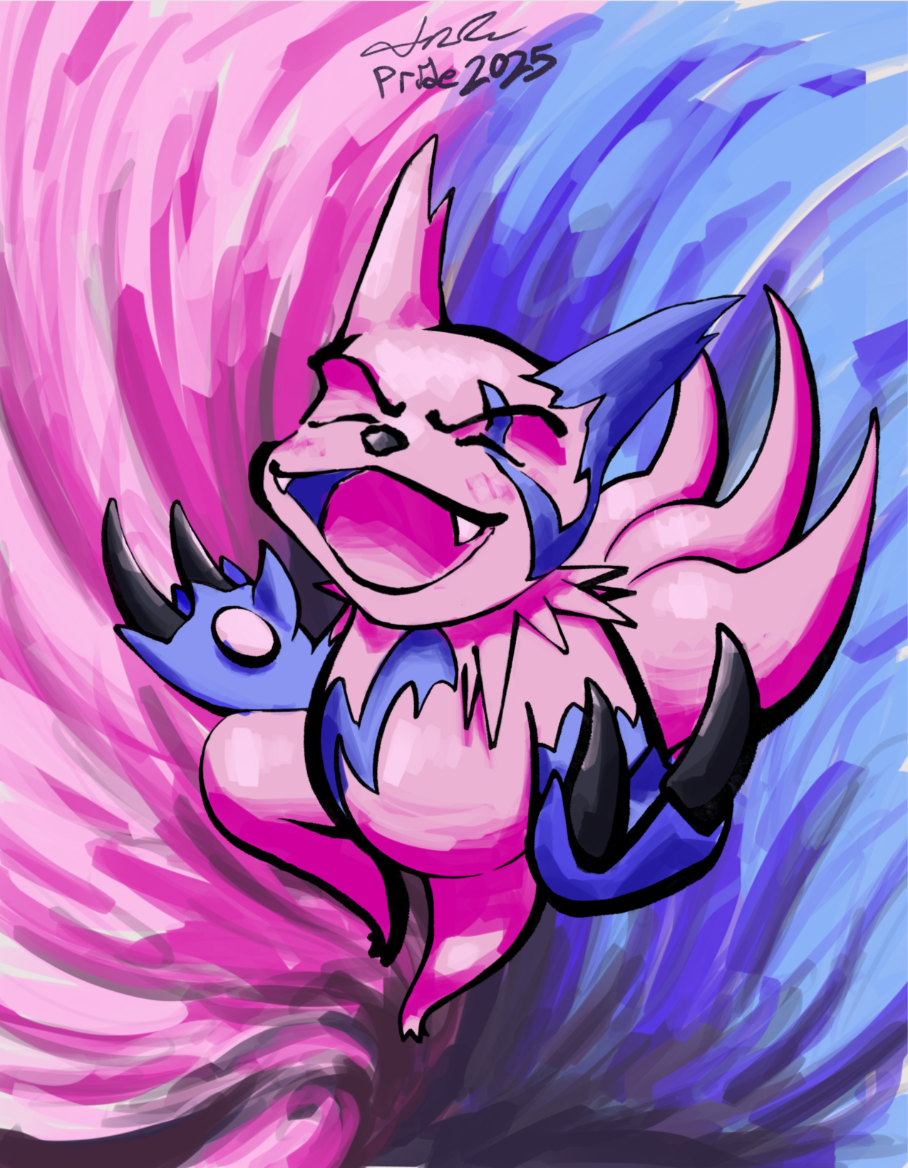 OmniGoon 3.png