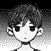 OMORI_NEUTRAL.gif