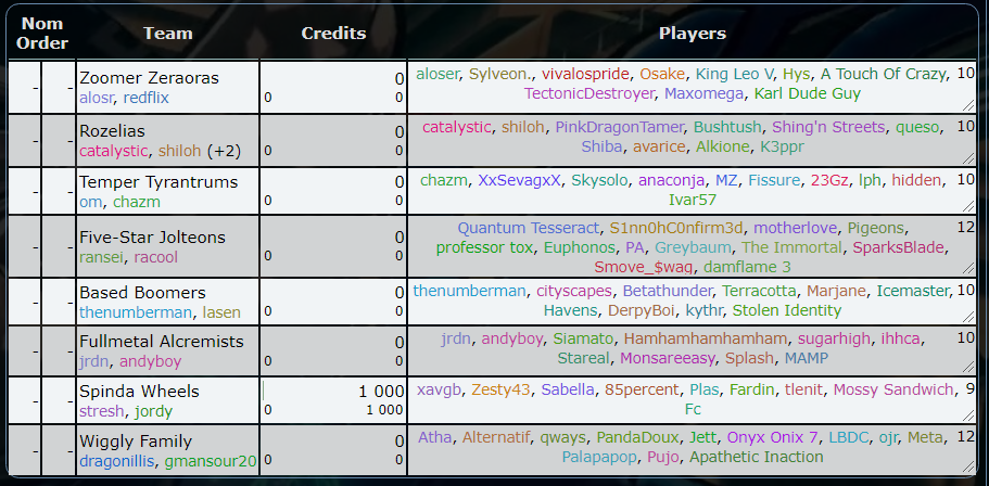 OMPL DRAFT.png