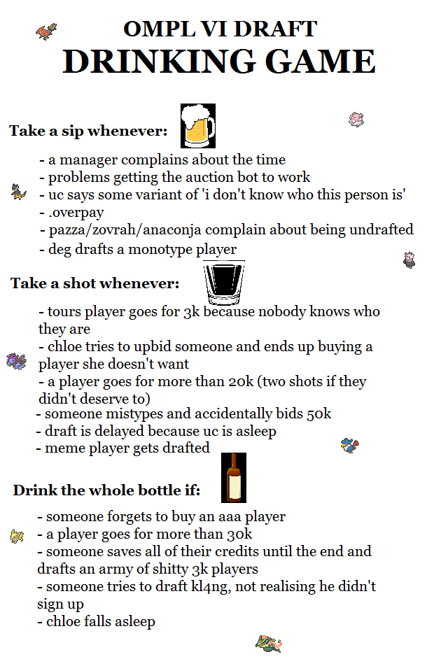 ompl drinking game.png