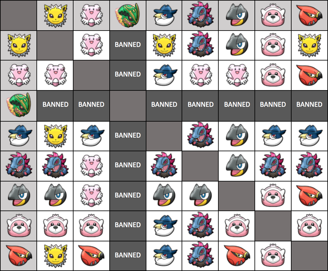OMPL mascot1v1rr.png
