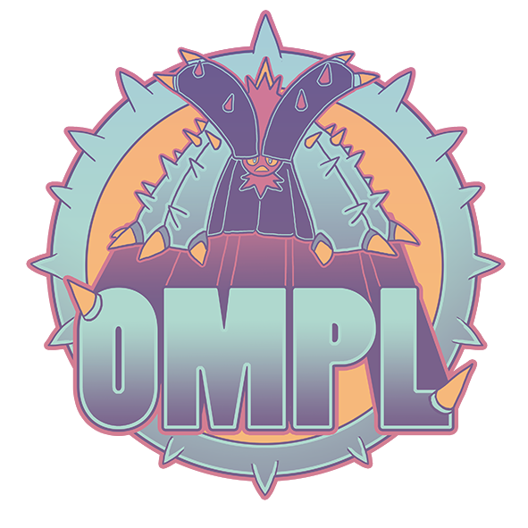 ompl.png