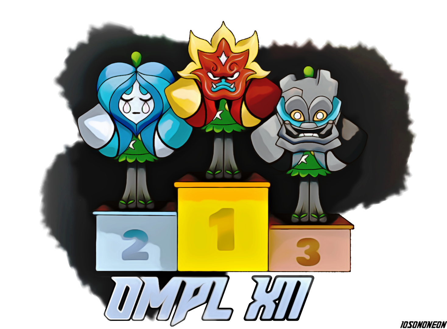 OMPL XII Logo for real.png