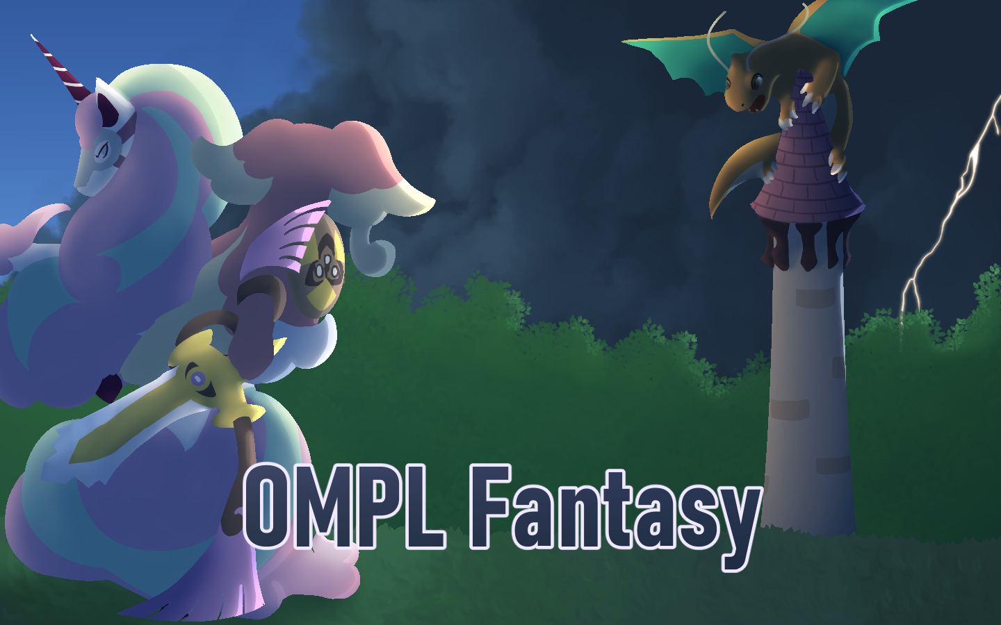 OMPL_Fantasy.png