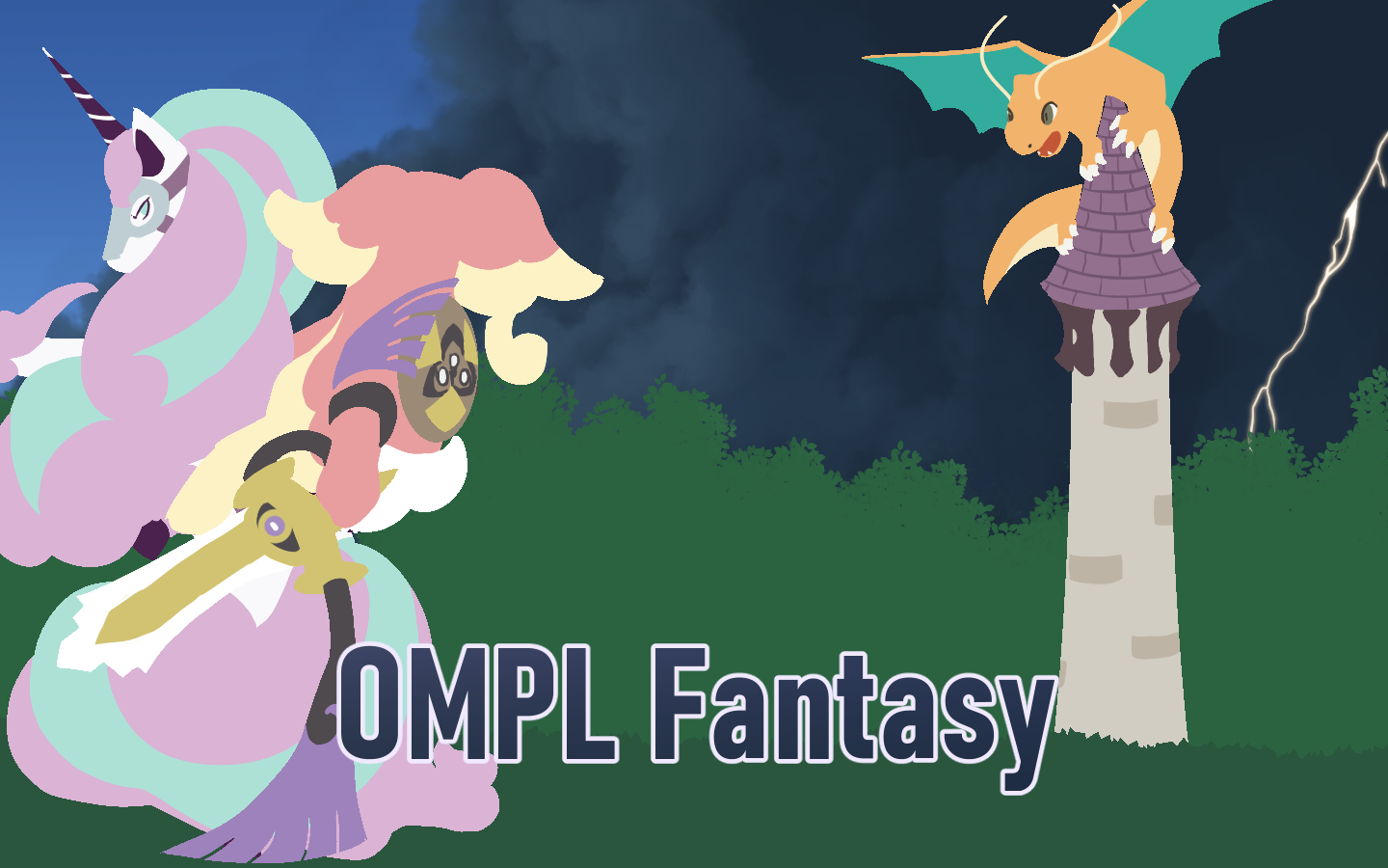 OMPL_Fantasy_Base.png