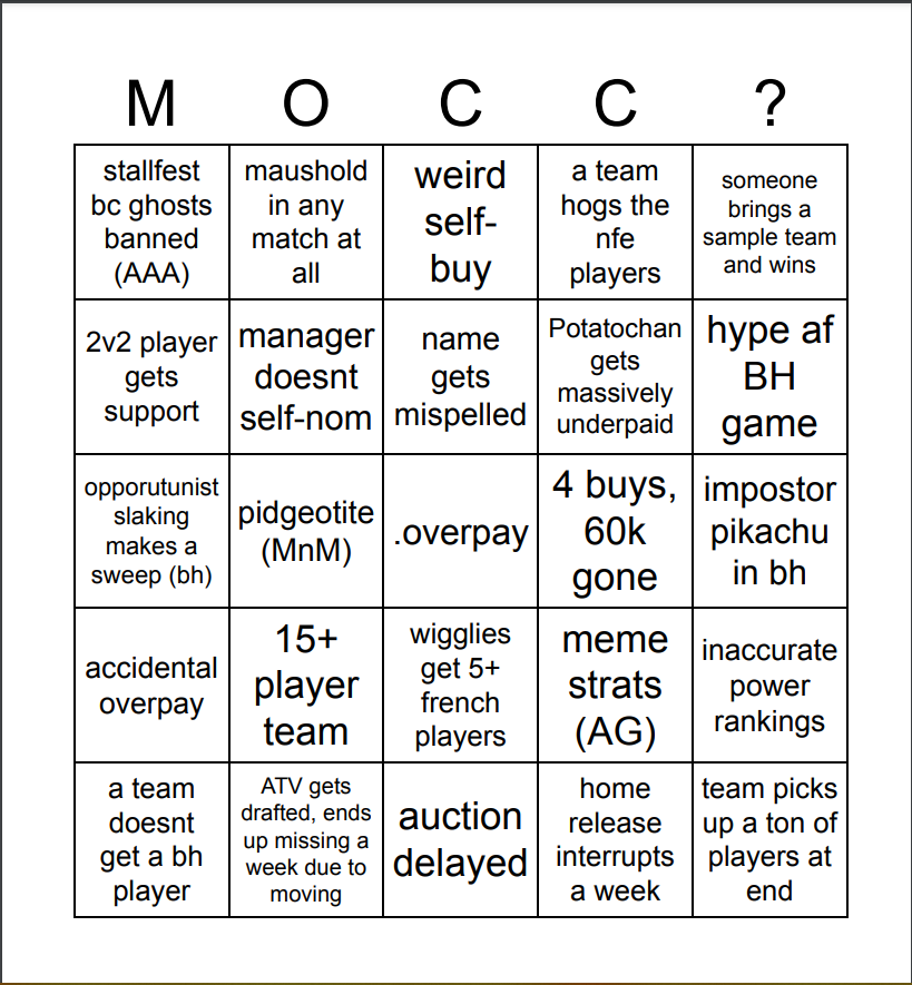 OMPLXIBingo.PNG