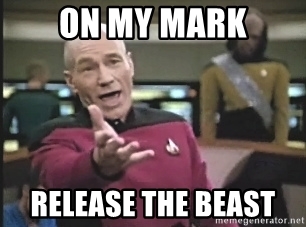on-my-mark-release-the-beast.jpg