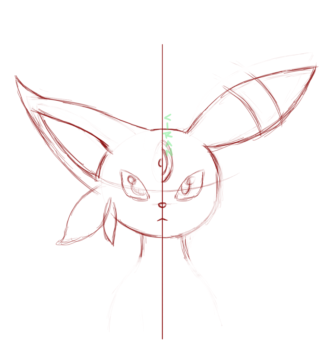 ON.png