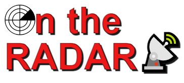 on the radar.png