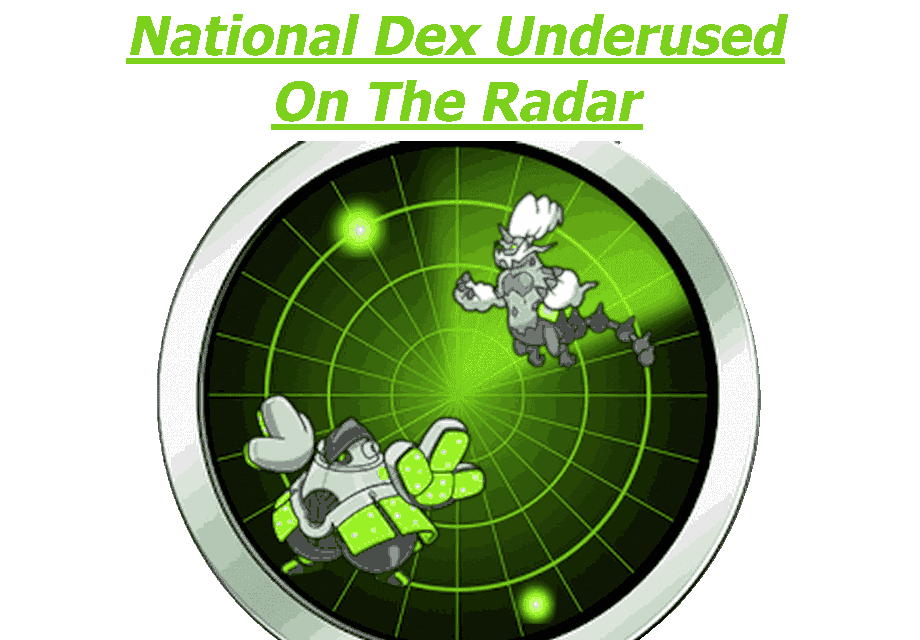 On The Radar.png