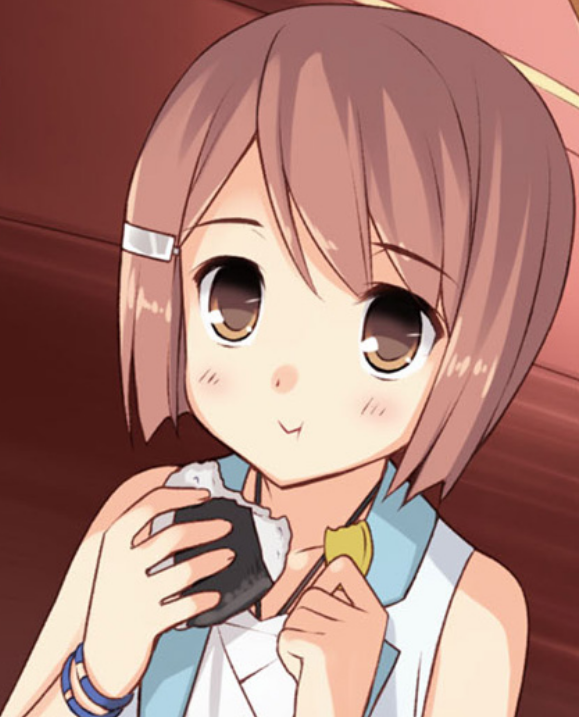 one-cute-glutton-png.267994