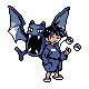 one.png