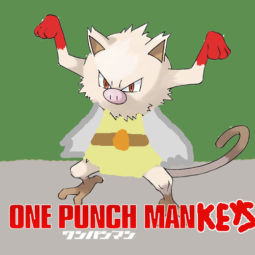 one punch mankeys.png