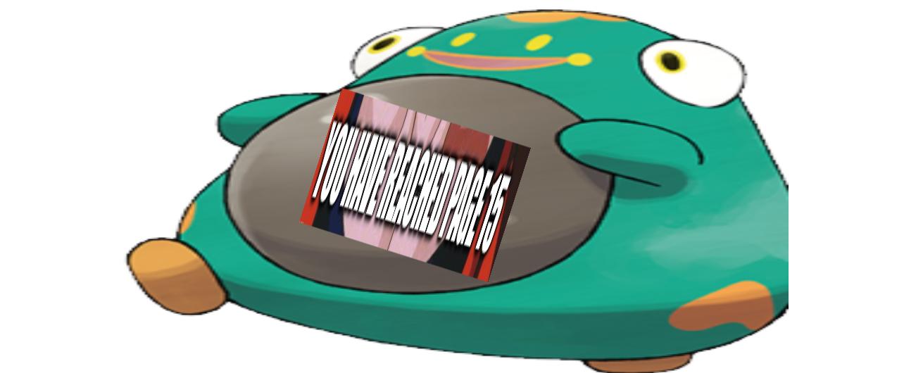 one time bit.png