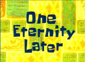 one_eternity_later.jpg