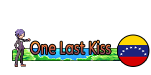 One_Last_Kiss2.png
