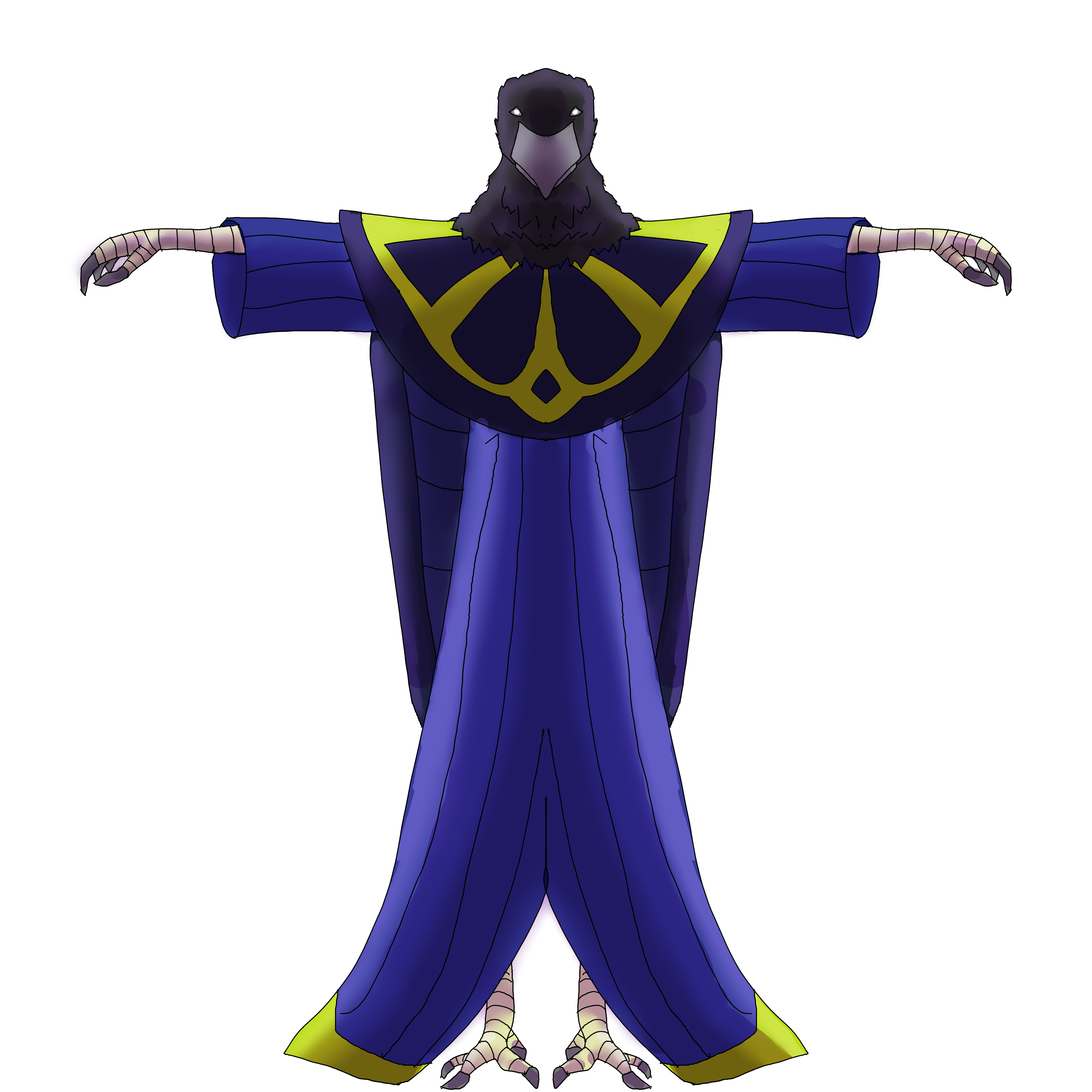 oniap-3.png