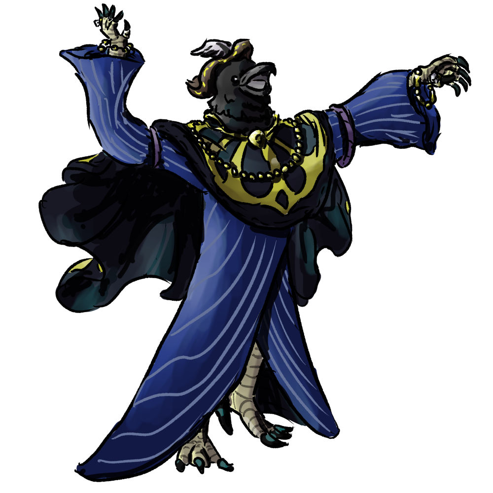 oniap V2.png